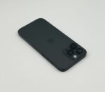 Apple iPhone 16 Pro Max 256GB Black Titanium Refurbished 90% Battery Very Good