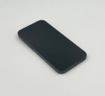 Apple iPhone 16 Pro Max 256GB Black Titanium Refurbished 90% Battery Very Good