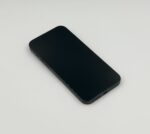 Apple iPhone 16 Pro Max 256GB Black Titanium 96% Battery Refurbished Boxed Good