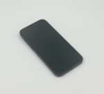 Apple iPhone 16 Pro Max 256GB Black Titanium Refurbished Boxed Very Good