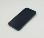 Apple iPhone 16 Pro Max 256GB Black Titanium Refurbished 90% Battery Very Good