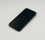 Apple iPhone 16 Pro Max 256GB Black Titanium 96% Battery Refurbished Boxed Good