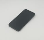 Apple iPhone 16 Pro Max 256GB Black Titanium Refurbished Boxed Very Good