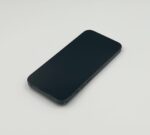 Apple iPhone 16 Pro Max 256GB Black Titanium Refurbished 90% Battery Very Good