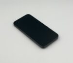 Apple iPhone 16 Pro Max 256GB Black Titanium 96% Battery Refurbished Boxed Good