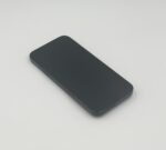 Apple iPhone 16 Pro Max 256GB Black Titanium Refurbished Boxed Very Good
