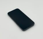 Apple iPhone 16 Pro Max 256GB Black Titanium Refurbished 90% Battery Very Good