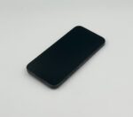 Apple iPhone 16 Pro Max 256GB Black Titanium 96% Battery Refurbished Boxed Good