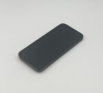 Apple iPhone 16 Pro Max 256GB Black Titanium Refurbished Boxed Very Good