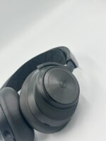 SteelSeries Arctis Nova Pro Over-Ear Bluetooth Headphones Black Very Good