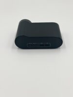 SteelSeries Arctis Nova Pro Over-Ear Bluetooth Headphones Black Very Good