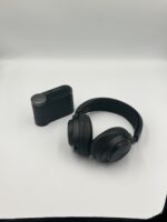 SteelSeries Arctis Nova Pro Over-Ear Bluetooth Headphones Black Very Good