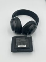 SteelSeries Arctis Nova Pro Over-Ear Bluetooth Headphones Black Very Good