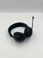 SteelSeries Arctis Nova Pro Over-Ear Bluetooth Headphones Black Very Good