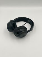 SteelSeries Arctis Nova Pro Over-Ear Bluetooth Headphones Black Very Good