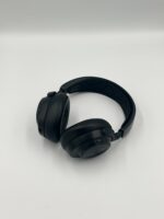 SteelSeries Arctis Nova Pro Over-Ear Bluetooth Headphones Black Very Good