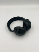 SteelSeries Arctis Nova Pro Over-Ear Bluetooth Headphones Black Very Good