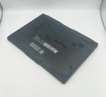 ASUS TUF F15 RTX 3050 i5-11400H 16/512GB Refurbished Very Good
