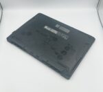 ASUS TUF F15 RTX 3050 i5-11400H 16/512GB Refurbished Very Good