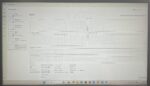 ASUS TUF F15 RTX 3050 i5-11400H 16/512GB Refurbished Very Good