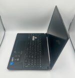 ASUS TUF F15 RTX 3050 i5-11400H 16/512GB Refurbished Very Good