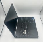 ASUS TUF F15 RTX 3050 i5-11400H 16/512GB Refurbished Very Good