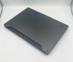ASUS TUF F15 RTX 3050 i5-11400H 16/512GB Refurbished Very Good