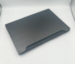 ASUS TUF F15 RTX 3050 i5-11400H 16/512GB Refurbished Very Good