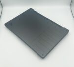 ASUS TUF F15 RTX 3050 i5-11400H 16/512GB Refurbished Very Good