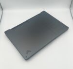 ASUS TUF F15 RTX 3050 i5-11400H 16/512GB Refurbished Very Good