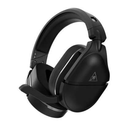 Turtle Beach Stealth 700 Gen 2 Xbox Black Refurbished Good