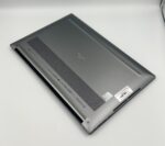 Dell Precision 5560 RTX A2000 i9-11950H 32/512GB 75% Battery Refurbished Good