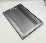 Dell Precision 5560 RTX A2000 i9-11950H 32/512GB 75% Battery Refurbished Good