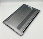 Dell Precision 5560 RTX A2000 i9-11950H 32/512GB 75% Battery Refurbished Good
