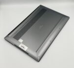 Dell Precision 5560 RTX A2000 i9-11950H 32/512GB 75% Battery Refurbished Good