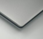 Dell Precision 5560 RTX A2000 i9-11950H 32/512GB 75% Battery Refurbished Good