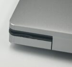 Dell Precision 5560 RTX A2000 i9-11950H 32/512GB 75% Battery Refurbished Good