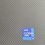 Dell Precision 5560 RTX A2000 i9-11950H 32/512GB 75% Battery Refurbished Good