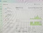 Dell Precision 5560 RTX A2000 i9-11950H 32/512GB 75% Battery Refurbished Good