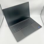 Dell Precision 5560 RTX A2000 i9-11950H 32/512GB 75% Battery Refurbished Good