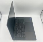 Dell Precision 5560 RTX A2000 i9-11950H 32/512GB 75% Battery Refurbished Good