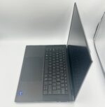 Dell Precision 5560 RTX A2000 i9-11950H 32/512GB 75% Battery Refurbished Good