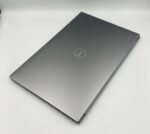 Dell Precision 5560 RTX A2000 i9-11950H 32/512GB 75% Battery Refurbished Good