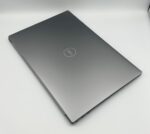 Dell Precision 5560 RTX A2000 i9-11950H 32/512GB 75% Battery Refurbished Good