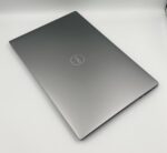 Dell Precision 5560 RTX A2000 i9-11950H 32/512GB 75% Battery Refurbished Good