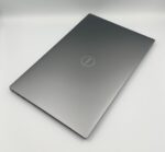 Dell Precision 5560 RTX A2000 i9-11950H 32/512GB 75% Battery Refurbished Good