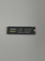 FIKWOT FN501 PRO 1 TB SSD Refurbished Very Good