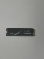 FIKWOT FN501 PRO 1 TB SSD Refurbished Very Good