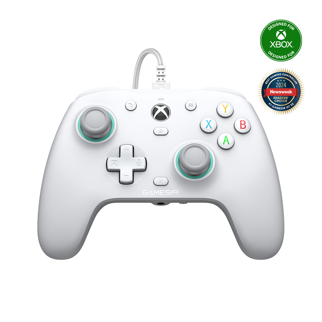 G720SE20-20White.1-4.png