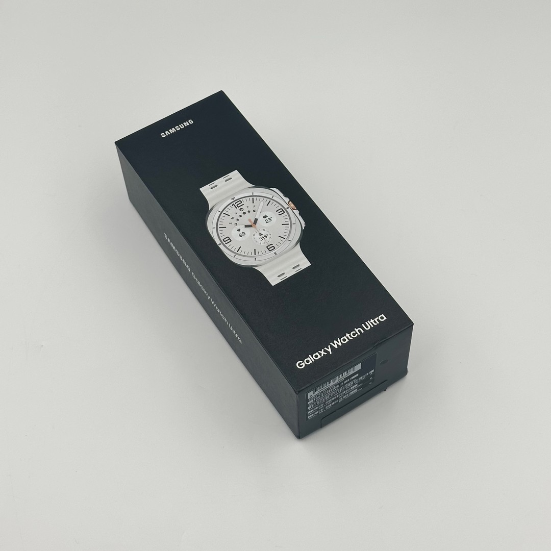 Galaxy20Watch20Ultra2047mm20-20Standard.1.jpeg